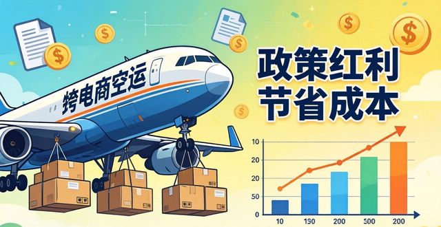 空运服务有哪些_空运货运服务_货物空运服务