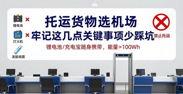 航空托运机场_托运机场_机场航空托运站