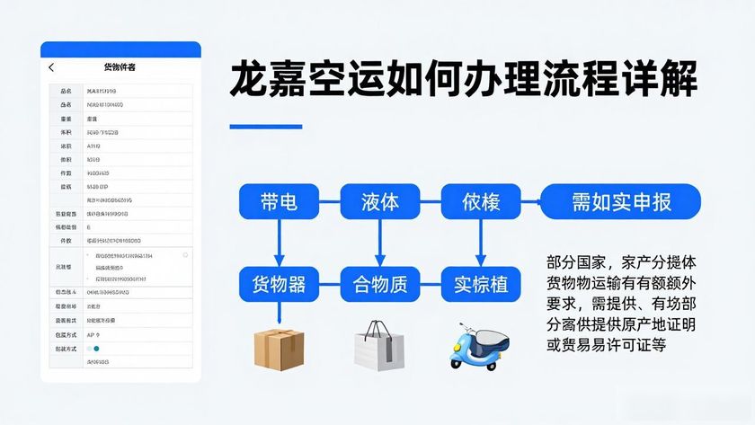 怎么办理宠物空运_龙嘉空运如何办理_从长春龙嘉国际机场到龙嘉站